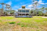 166 Orleans Drive - Photo 50