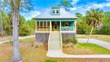 166 Orleans Drive - Photo 51