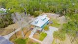 166 Orleans Drive - Photo 52
