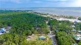 166 Orleans Drive - Photo 53