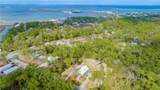 166 Orleans Drive - Photo 54