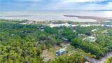 166 Orleans Drive - Photo 55