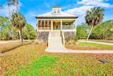 166 Orleans Drive - Photo 56