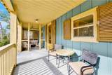 166 Orleans Drive - Photo 6
