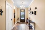 166 Orleans Drive - Photo 8
