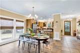 166 Orleans Drive - Photo 9
