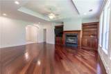 11 General Canby Drive - Photo 11