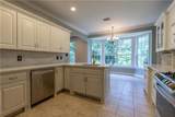 11 General Canby Drive - Photo 13