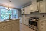 11 General Canby Drive - Photo 14