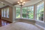 11 General Canby Drive - Photo 15