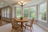 11 General Canby Drive - Photo 16