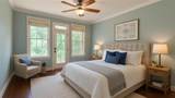 11 General Canby Drive - Photo 17