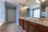 11 General Canby Drive - Photo 18