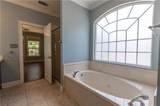 11 General Canby Drive - Photo 19