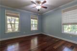11 General Canby Drive - Photo 22