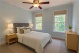 11 General Canby Drive - Photo 23
