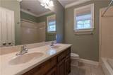 11 General Canby Drive - Photo 24