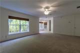 11 General Canby Drive - Photo 29