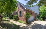 11 General Canby Drive - Photo 3