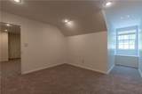 11 General Canby Drive - Photo 30