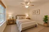 11 General Canby Drive - Photo 31
