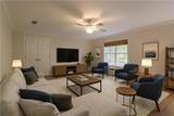 11 General Canby Drive - Photo 32