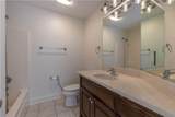 11 General Canby Drive - Photo 33