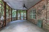 11 General Canby Drive - Photo 34