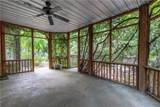 11 General Canby Drive - Photo 35