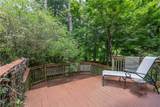 11 General Canby Drive - Photo 36