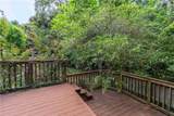 11 General Canby Drive - Photo 37