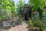 11 General Canby Drive - Photo 39