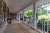 11 General Canby Drive - Photo 4