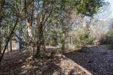 11 General Canby Drive - Photo 42