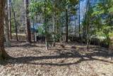 11 General Canby Drive - Photo 43