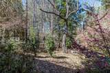 11 General Canby Drive - Photo 44