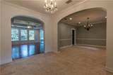 11 General Canby Drive - Photo 6