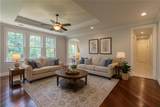 11 General Canby Drive - Photo 9