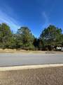 0 Boardwalk Drive - Photo 7