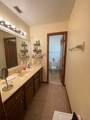 6533 Cedar Bend Court - Photo 10