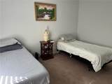 6533 Cedar Bend Court - Photo 11