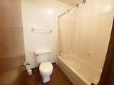 6533 Cedar Bend Court - Photo 13