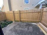 6533 Cedar Bend Court - Photo 14