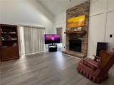 6533 Cedar Bend Court - Photo 2