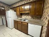 6533 Cedar Bend Court - Photo 4