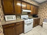 6533 Cedar Bend Court - Photo 5