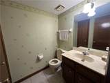 6533 Cedar Bend Court - Photo 6