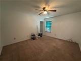 6533 Cedar Bend Court - Photo 8