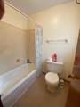 6533 Cedar Bend Court - Photo 9