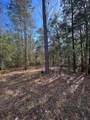 0 Boardwalk Drive - Photo 12